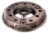 MERCE 0012508704 Clutch Pressure Plate